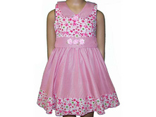 ������� ������� (���. 36010), 358,00.jpg