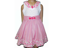 ������� ������� (���. 36010), �����, 358,00.jpg