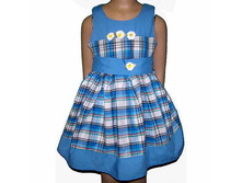 ������� ������ (���. 36009), 329,00.jpg