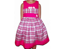 ������� ������ (���. 36009), �������,  329,00.jpg