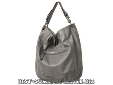 Jus*to 03*894 ��.jpg