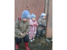 2014-03-25 18.04.50.jpg