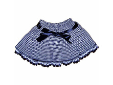 ���� ������ (���. 30016), 229,00.jpg