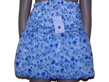 ���� ������ (���. 30012), 172,00.jpg