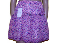 ���� ������ (���. 30012), ������, 172,00.jpg