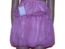 ���� ������ (���. 30012), �������, 172,00.jpg