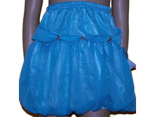 ���� ������ (���. 30012), �������, 172,00.jpg