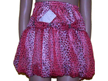 ���� ������ (���. 30012), �������,  172,00.jpg