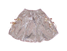 ���� ������������ (���. 30004), 132,00.jpg