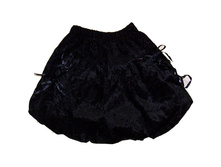 ���� ������������ (���. 30004), ������, 132,00.jpg