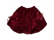 ���� ������������ (���. 30004), �����, 132,00.jpg