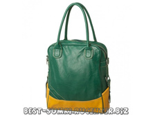 �� 7*18 ���-����.jpg