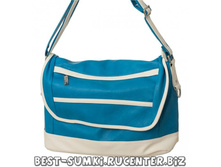 �� 0*23 �����-���.jpg