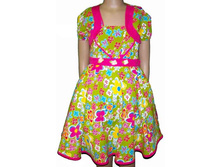 ������ ������� � ������ ������ (���. 34011), 429,00.jpg