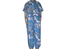 ������ ������������ ���� (���. 34004), 332,00.JPG