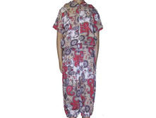 ������ ������������ ���� (���. 34004)1, 332,00.JPG