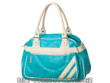 �� 00*3 ��������-�����.jpg