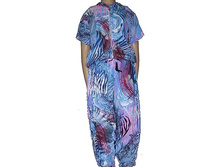 ������ ������������ ������� (���. 34005), 332,00.JPG