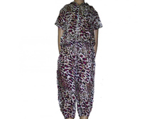 ������ ������������ ������� (���. 34006), 332,00.JPG