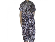 ������ ������������ ������� (���. 34006)1, 332,00.JPG