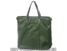 Ju*sto Crea*zione 1*26 ��.jpg