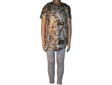 ������ ������ � �������� (���. 34001), 143,00.jpg