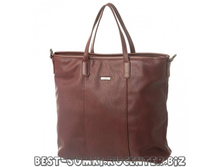 Ju*sto Crea*zione 12*6 �� ����.jpg