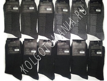 ������� ����� � ��������� ������ MilanKo