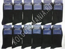 ������� ����� MilanKo