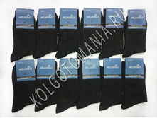 ������� ����� � ��������� ������ MilanKo