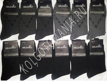 ������� ����� � ��������� ������ MilanKo