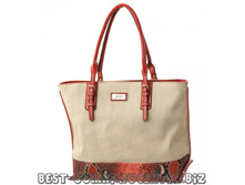 Jus*to Cre*azione 12*21 � ���-����.jpg