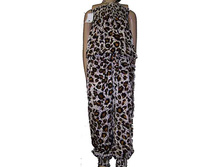 ���������� ������� (���. 33004)1, 300,00.jpg