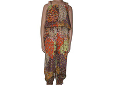 ���������� ������ (���. 33001), 272,00.jpg