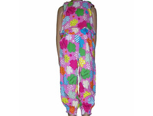 ���������� ����� (���. 33006), 272,00.JPG