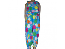 ���������� ����� (���. 33006), �������,  272,00.JPG