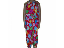 ���������� ����� (���. 33006), �������, 272,00.JPG