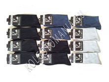 ������� ����� ������ 100% MilanKo