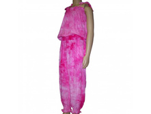 ���������� ������� (���. 33008), 272,00.JPG