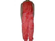 ���������� ������� (���. 33008), �������, 272,00.JPG