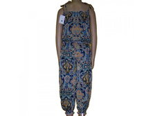 ����������� ������ ������� (���. 33011), 272,00.jpg