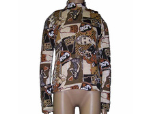 ��������� ������� (���. 41007), 143,00.JPG