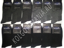 ������� ����� � ��������� �������� MilanKo