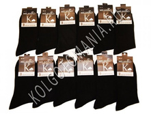 ������� ����� ������ 100% MilanKo