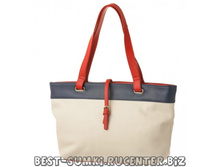 Ju*sto Crea*zione *5531 G ���.jpg