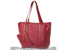 Jus*to Crea*zione 5*460 G.jpg