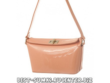 Ju*sto Cre*azione 54*02 G.jpg