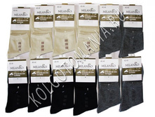 ������� ����� ������ ����������� (���� 1) MilanKo