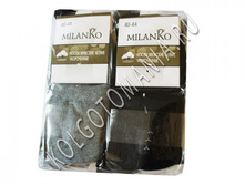 ������� ����� ������ ����������� (���� 2) MilanKo