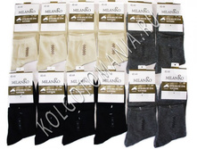 ������� ����� ������ ����������� (���� 3) MilanKo